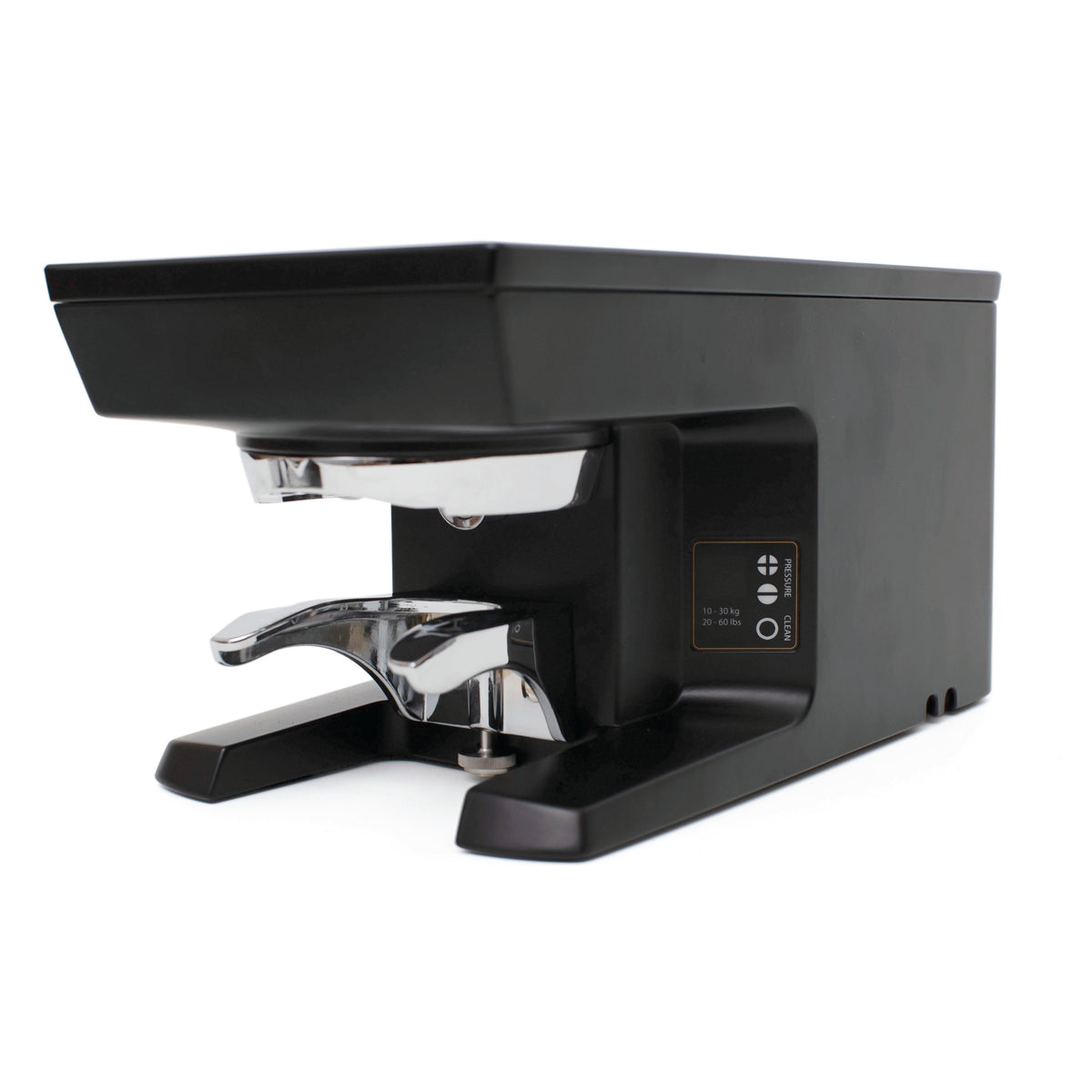 طابعة PUQ Press M2 GEN 5 