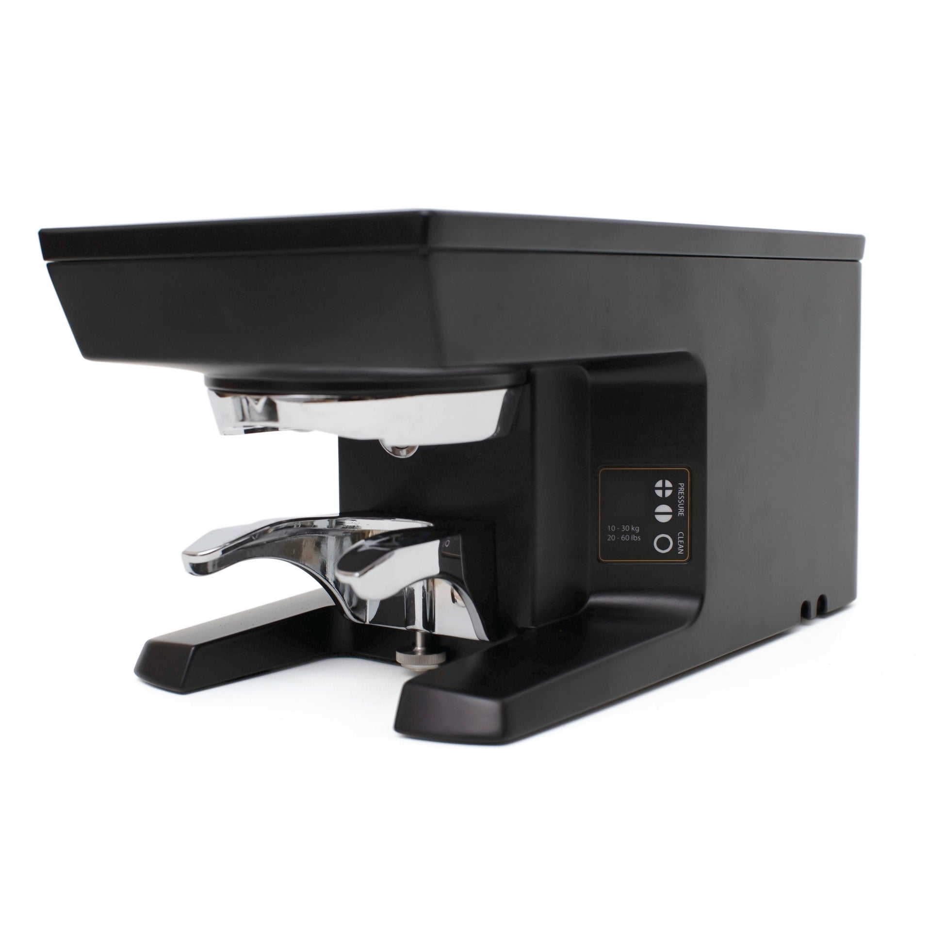 PUQ Press M2 GEN 5