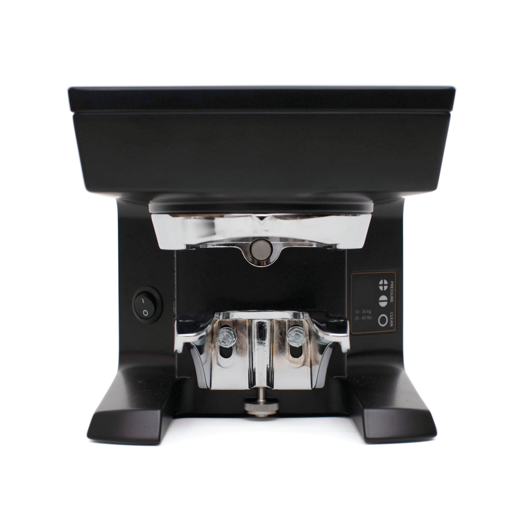 PUQ Press M2 GEN 5