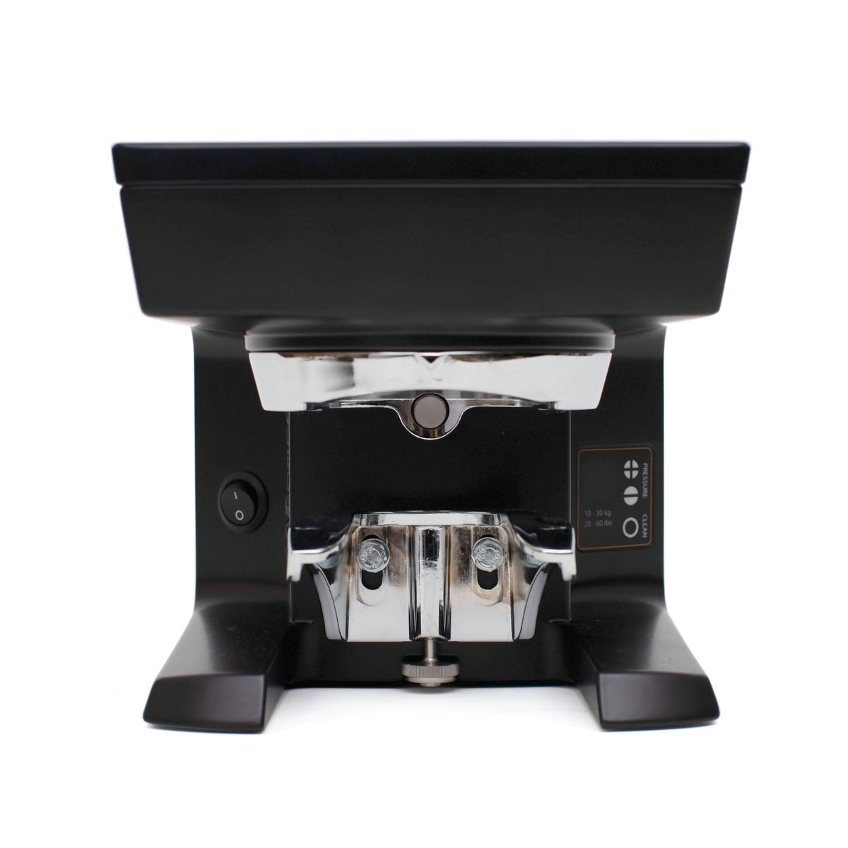 طابعة PUQ Press M2 GEN 5 