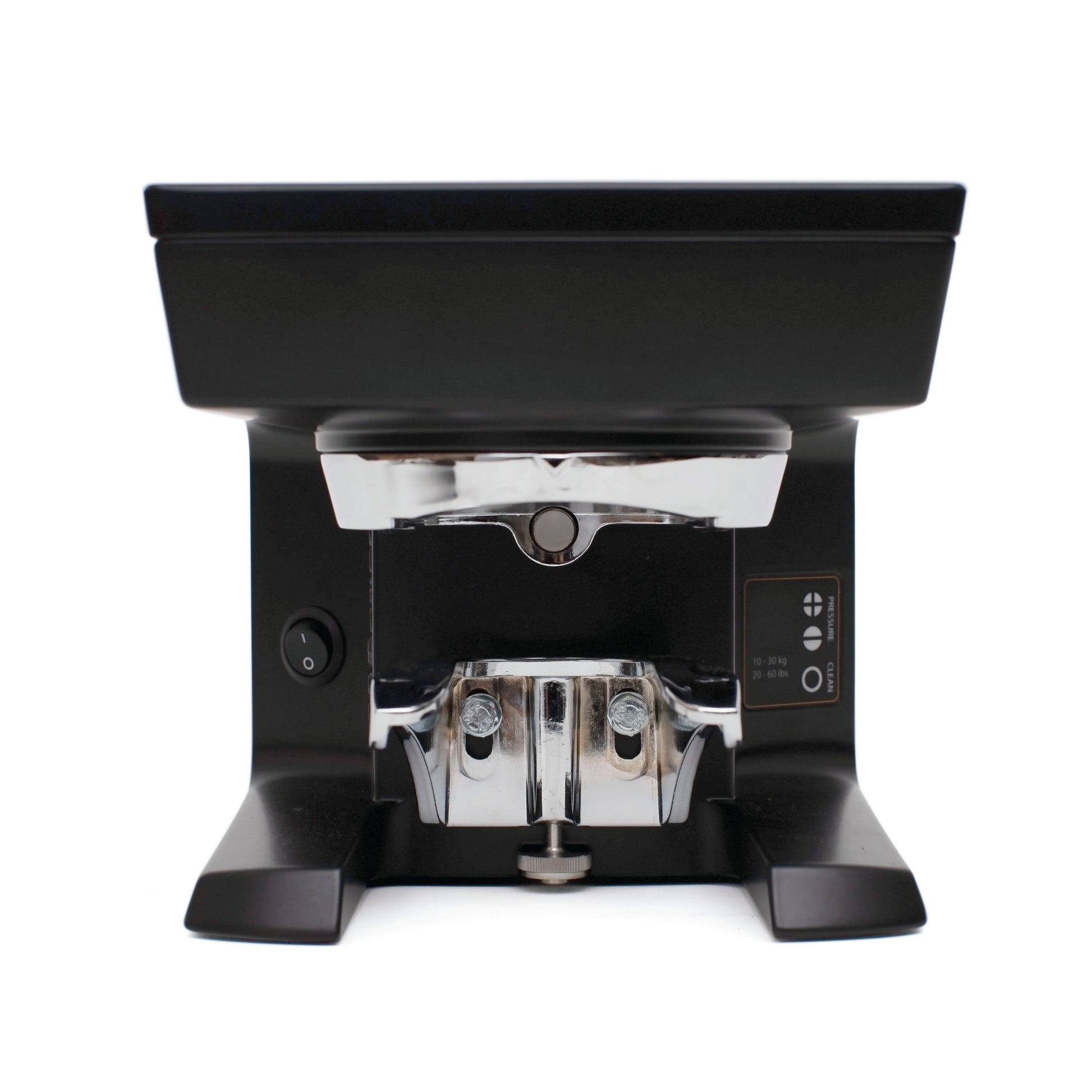 PUQ Press M2 GEN 5