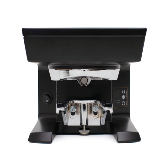 طابعة PUQ Press M2 GEN 5 