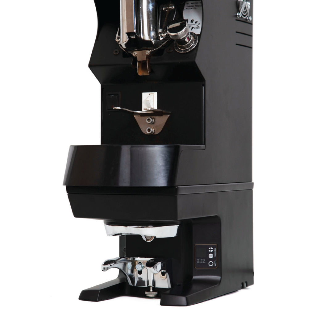 PUQ Press M2 GEN 5