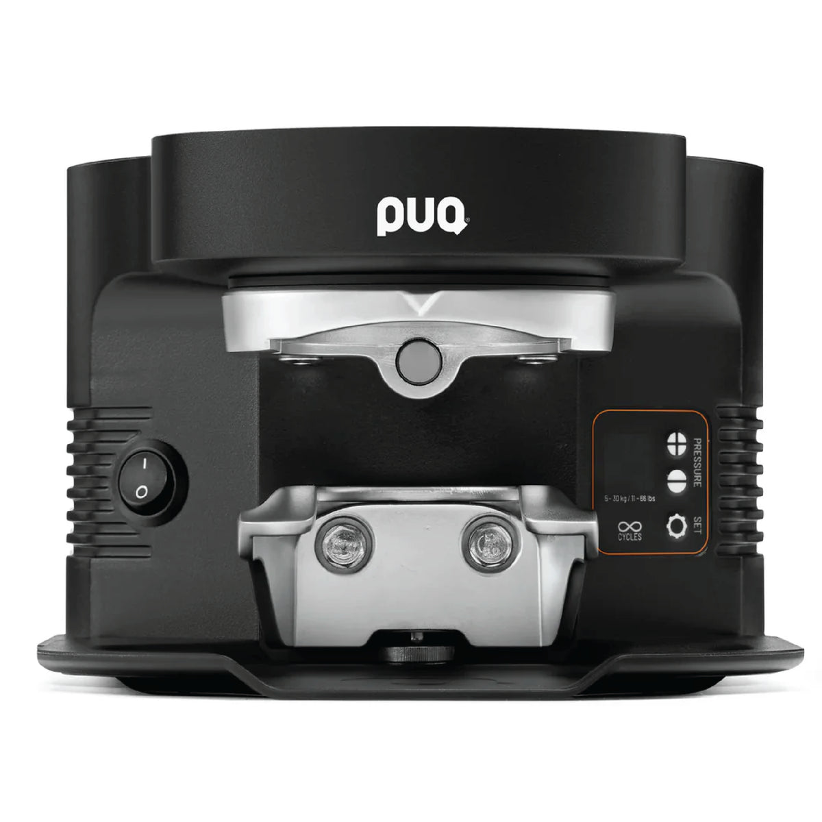PUQ Press M3 GEN 5