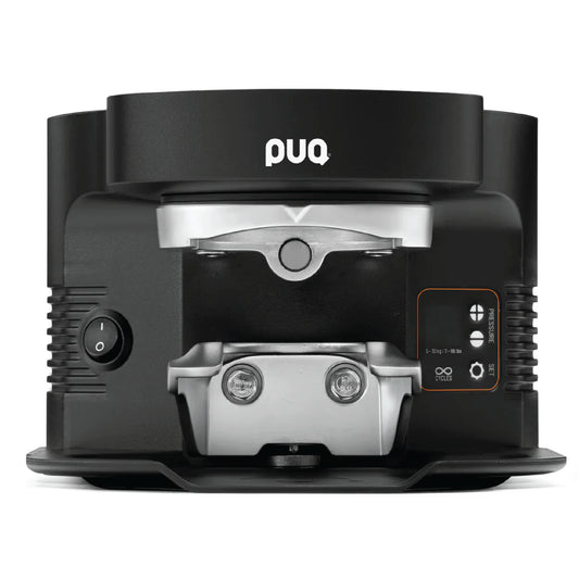 طابعة PUQ Press M3 GEN 5 