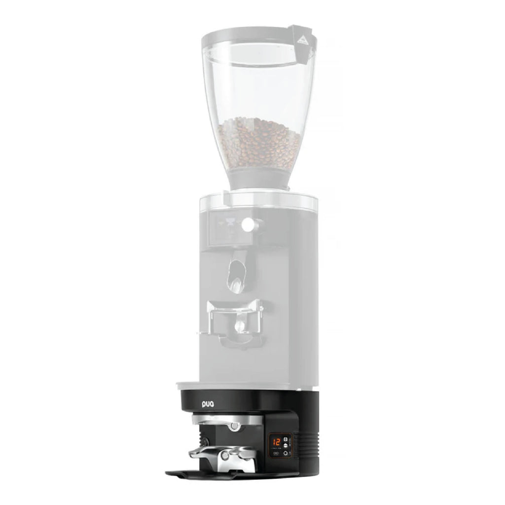 PUQ Press M3 GEN 5