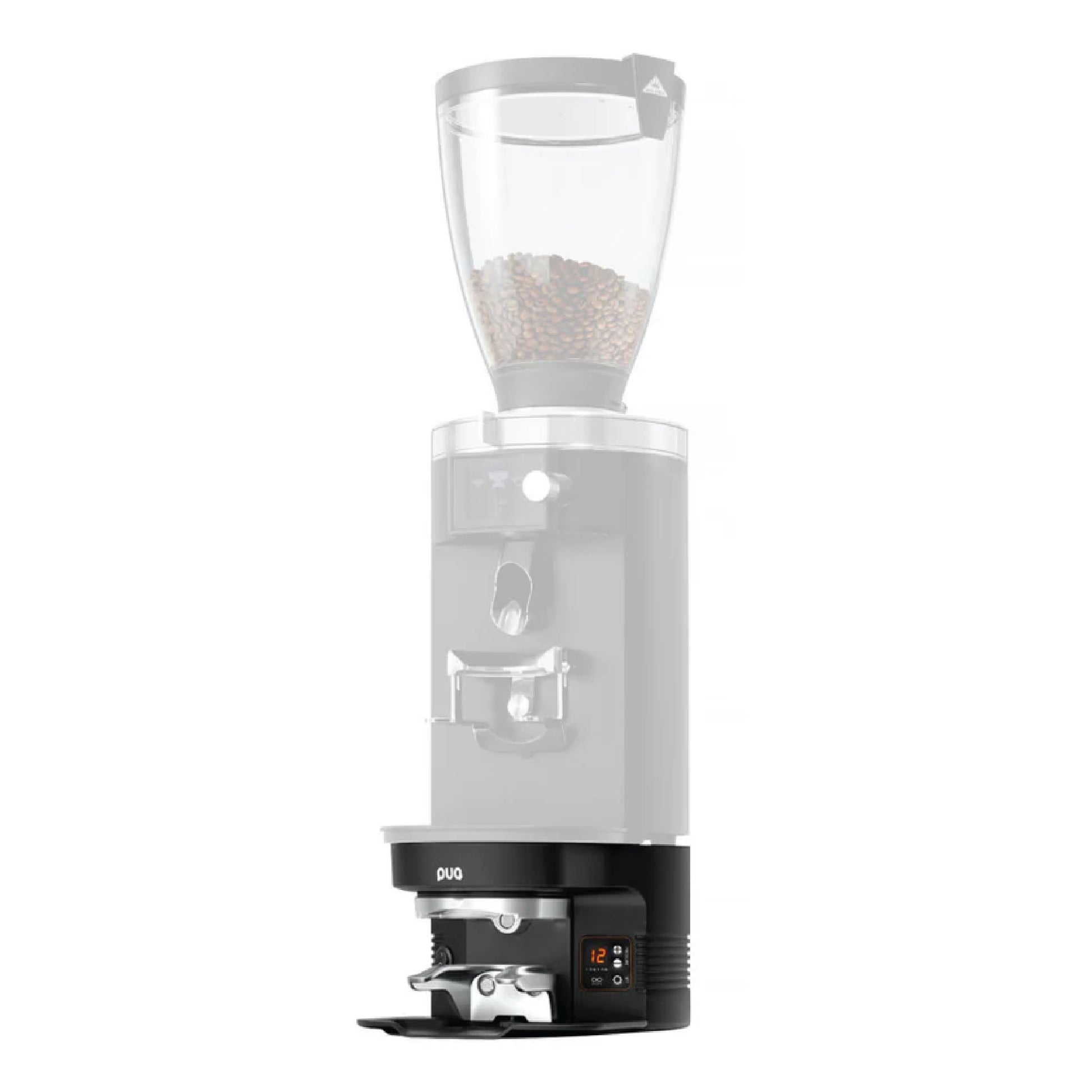 PUQ Press M3 GEN 5