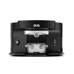 PUQ Press M5 GEN 5