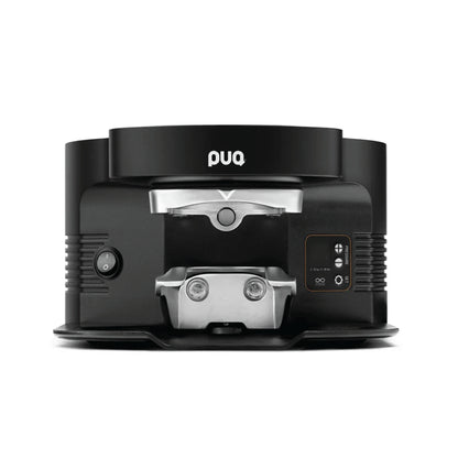 طابعة PUQ Press M5 GEN 5 