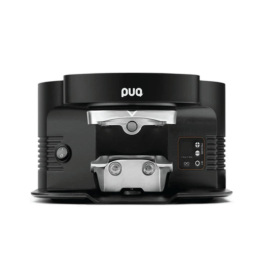 طابعة PUQ Press M5 GEN 5 