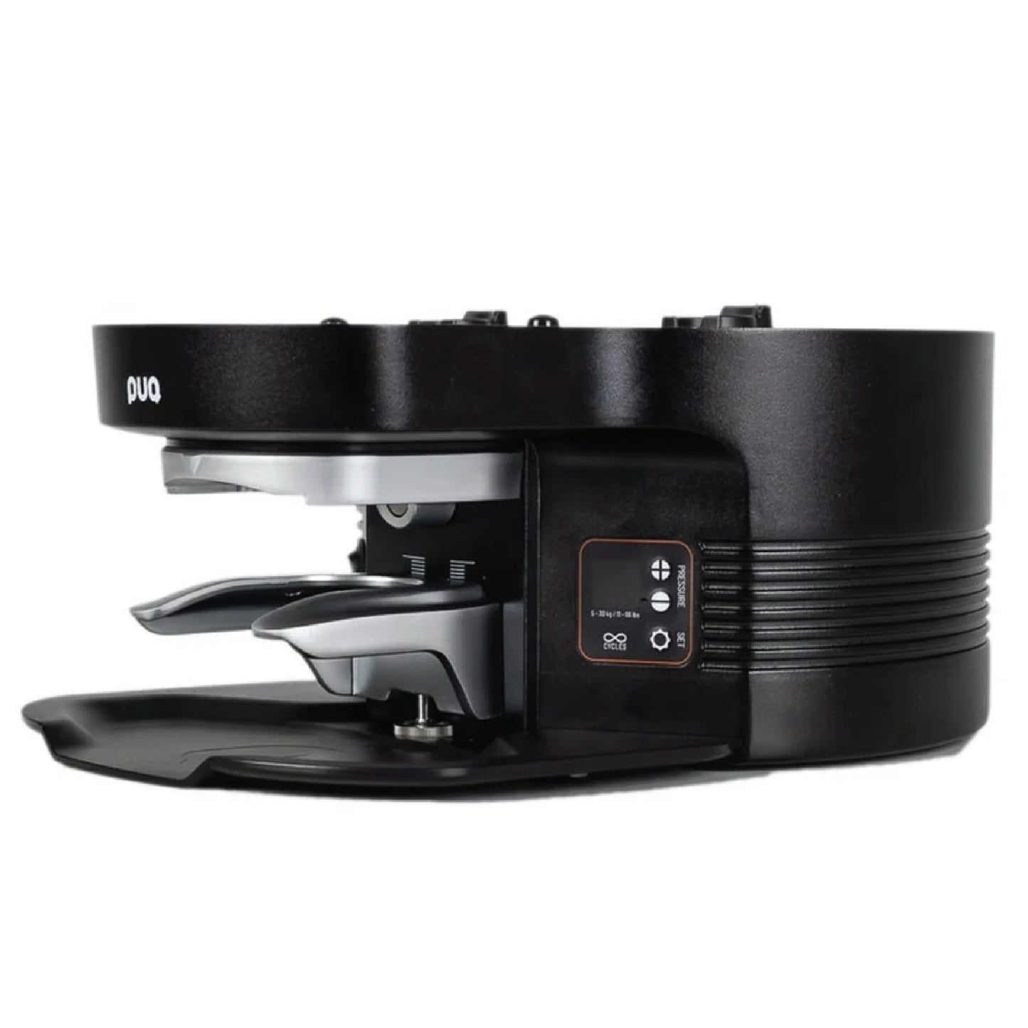 طابعة PUQ Press M5 GEN 5 