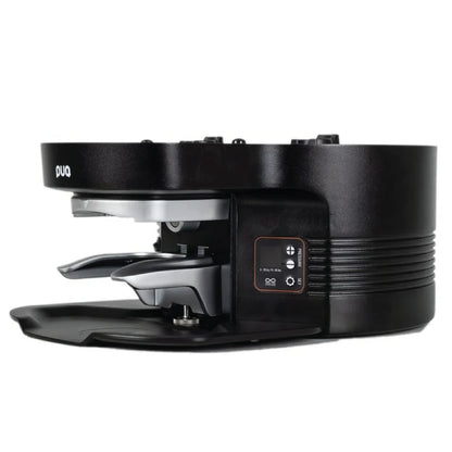 طابعة PUQ Press M5 GEN 5 