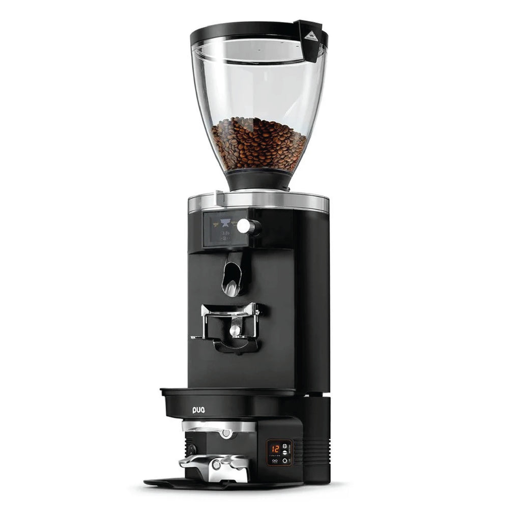 PUQ Press M5 GEN 5