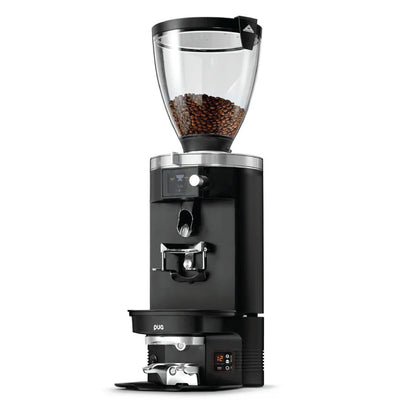 طابعة PUQ Press M5 GEN 5 