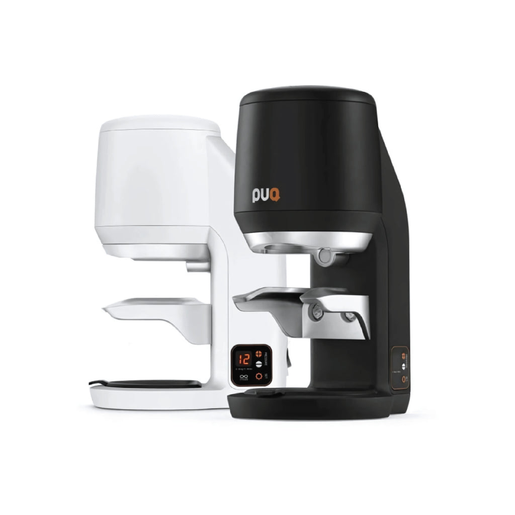PUQ Press MINI GEN 6
