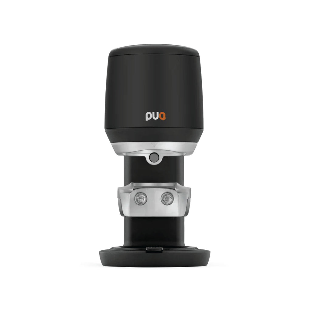 PUQ Press MINI GEN 6