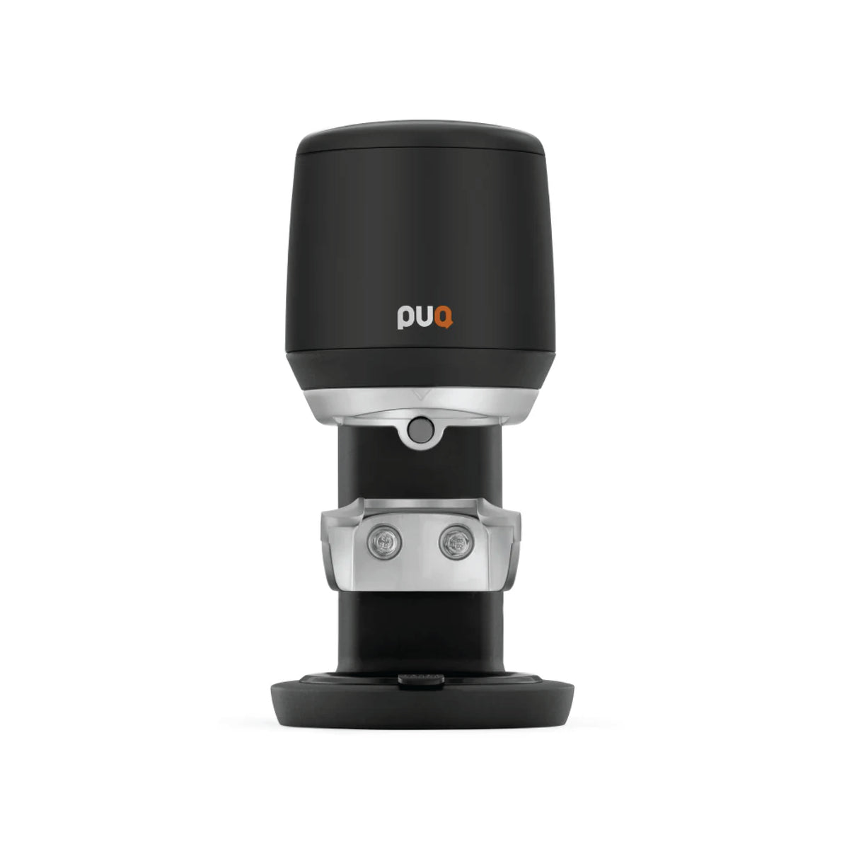 PUQ Press MINI GEN 6