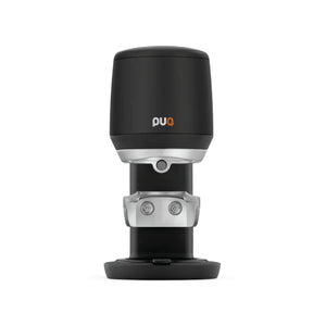 PUQ Press MINI GEN 6