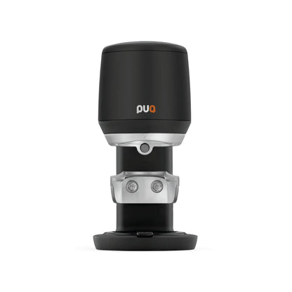 طابعة PUQ Press MINI GEN 6 