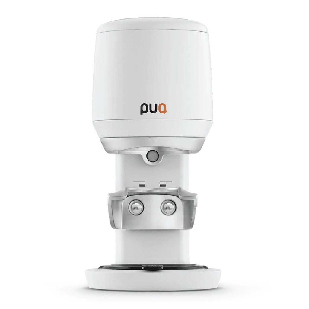 PUQ Press MINI GEN 6