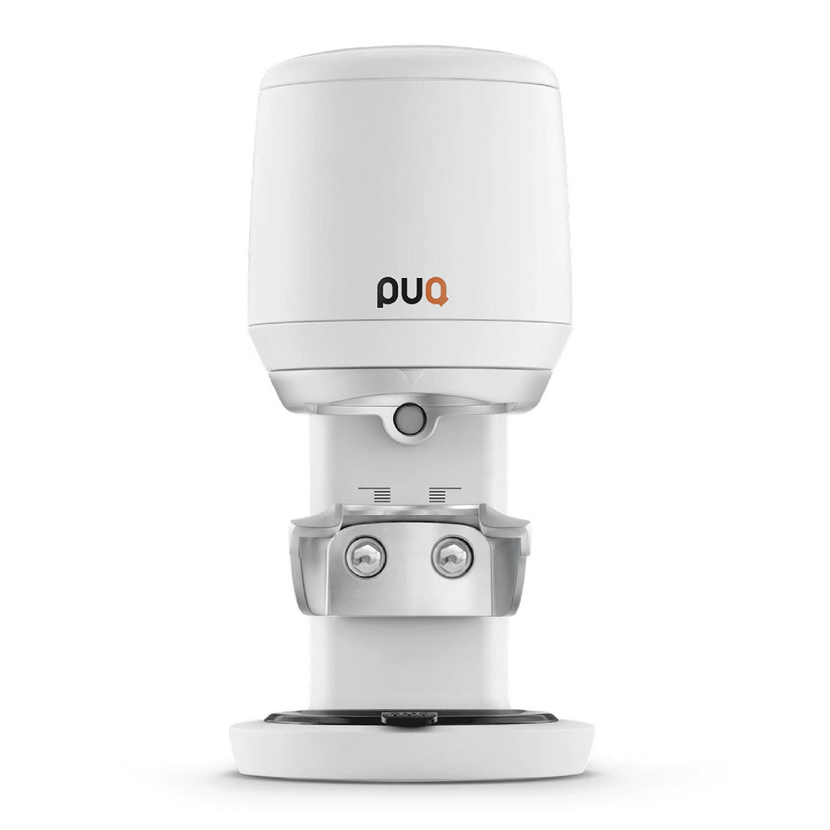 طابعة PUQ Press MINI GEN 6 