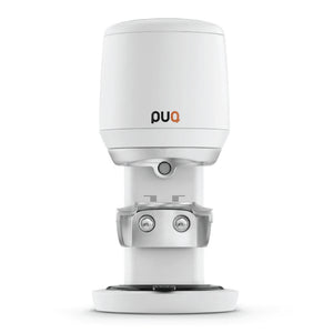 PUQ Press MINI GEN 6