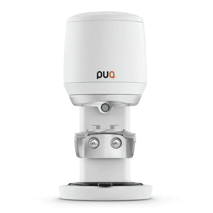 طابعة PUQ Press MINI GEN 6 