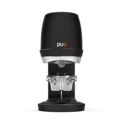 طابعة PUQ Press Q2 الجيل الخامس 