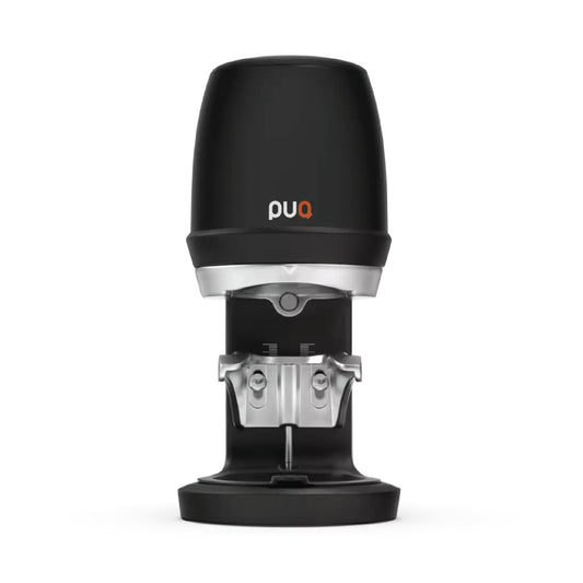 طابعة PUQ Press Q2 الجيل الخامس 