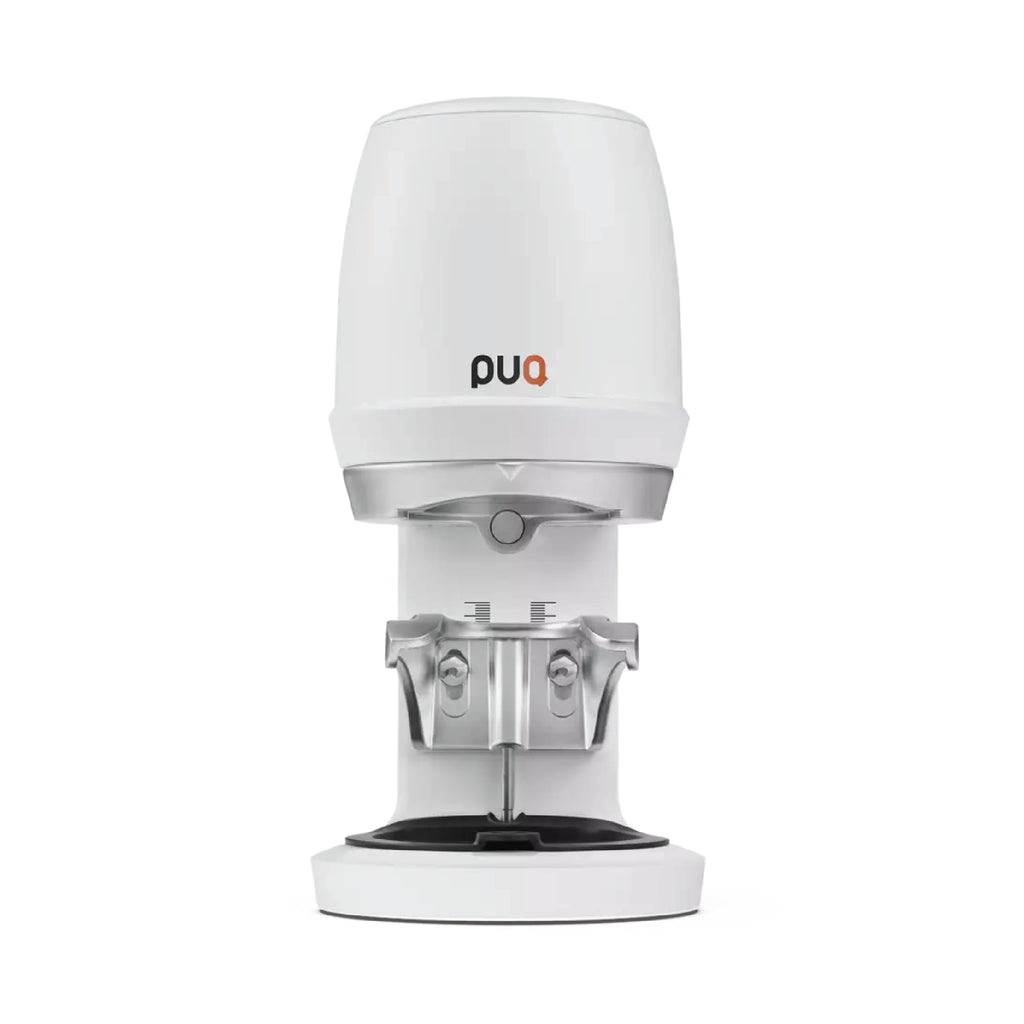 PUQ Press Q2 Gen 5