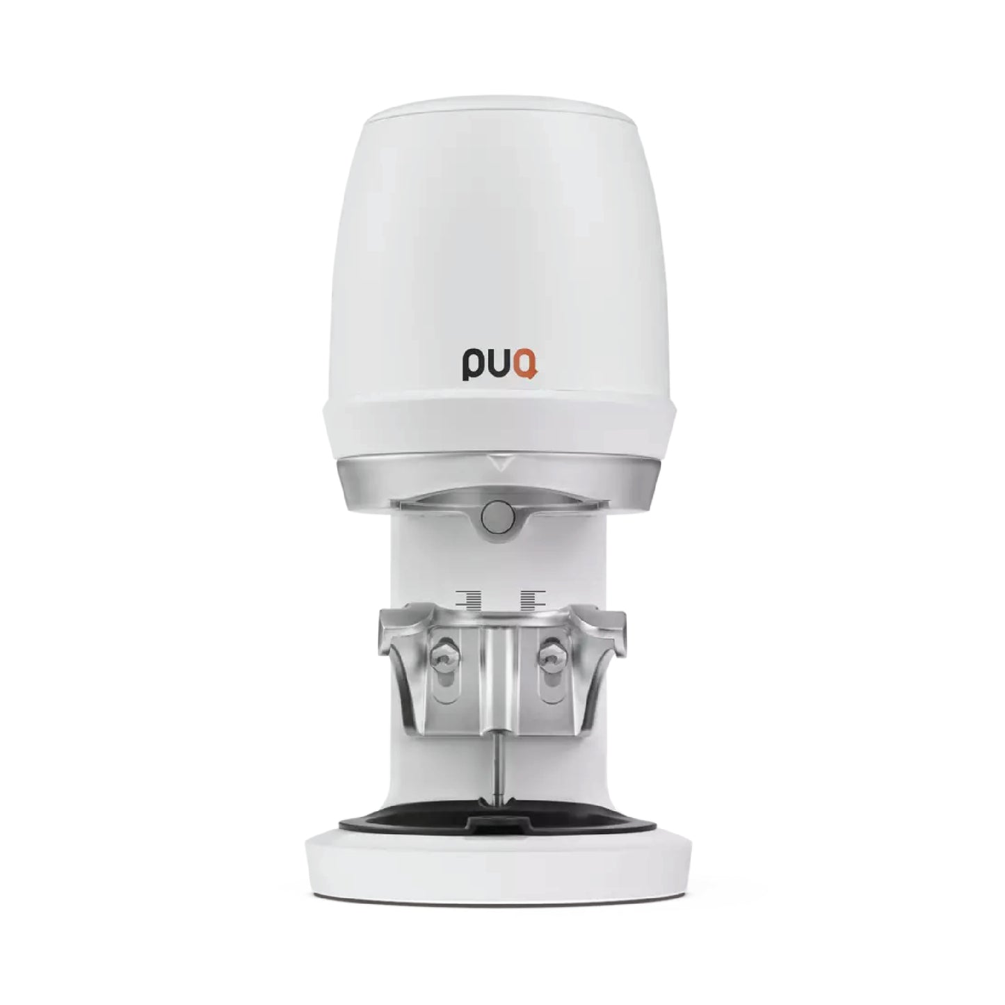 طابعة PUQ Press Q2 الجيل الخامس 