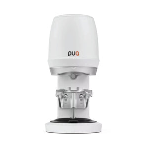 PUQ Press Q2 Gen 5