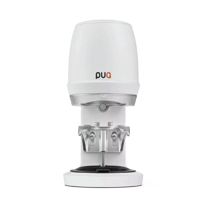 طابعة PUQ Press Q2 الجيل الخامس 