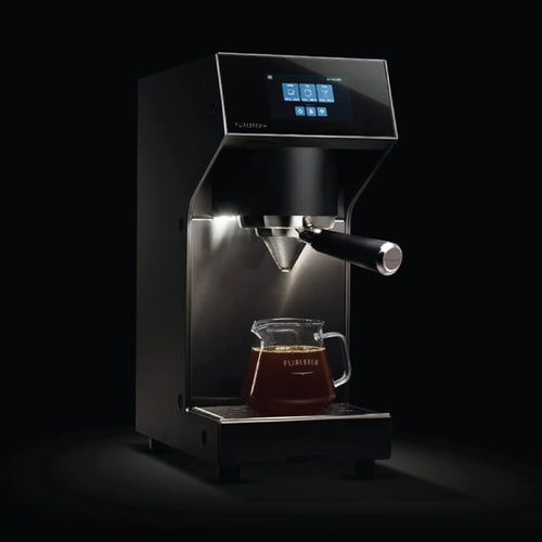 فيكتوريا أردوينو بيور برو+