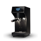 Victoria Arduino PureBrew+