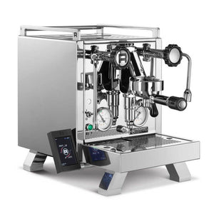 Rocket R58 Cinquantotto - Que Coffee