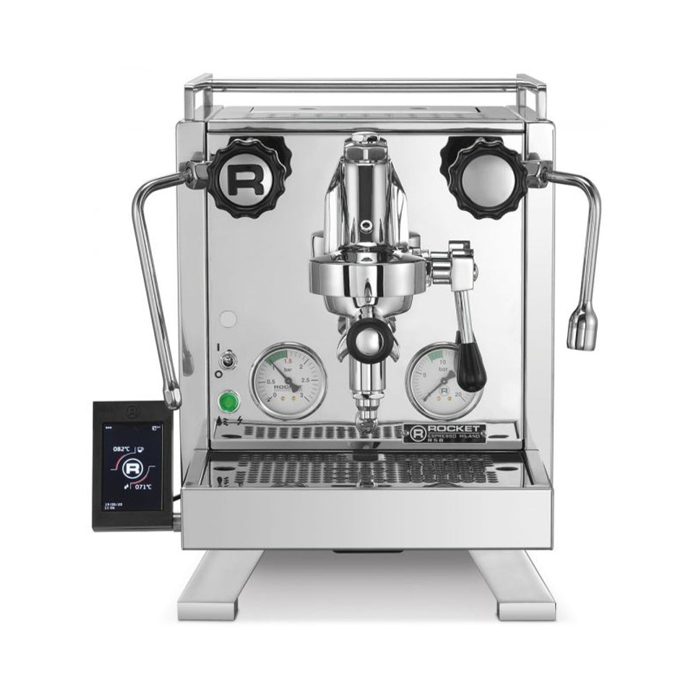 Rocket R58 Cinquantotto (Used) - Que Coffee