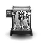 Rocket R58 Tune Espresso Machine