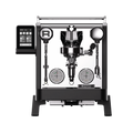 Rocket R58 Tune Espresso Machine