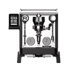 Rocket R58 Tune Espresso Machine