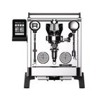 Rocket R58 Tune Espresso Machine