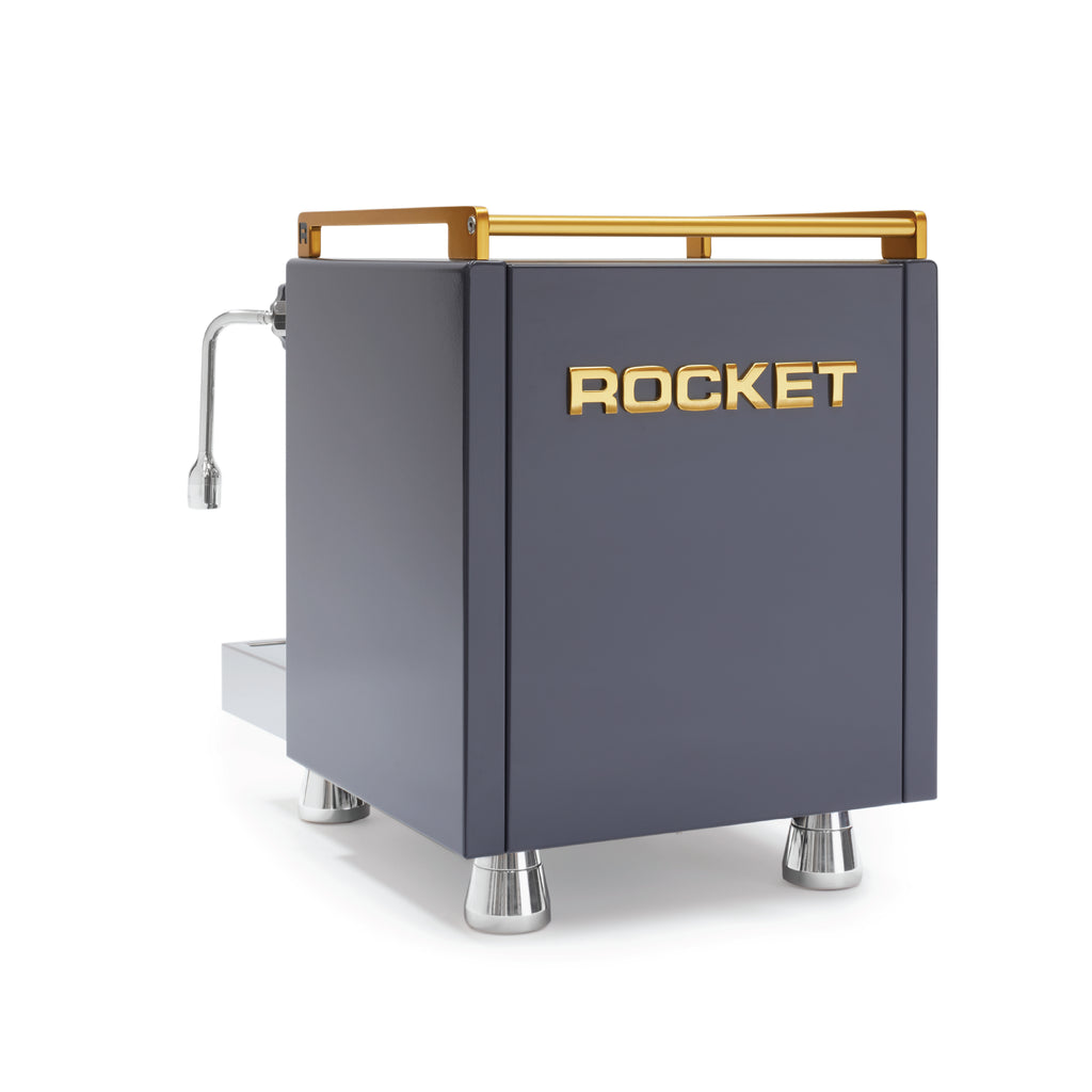 Rocket R58 SERIE GRIGIA (Used) - Que Coffee