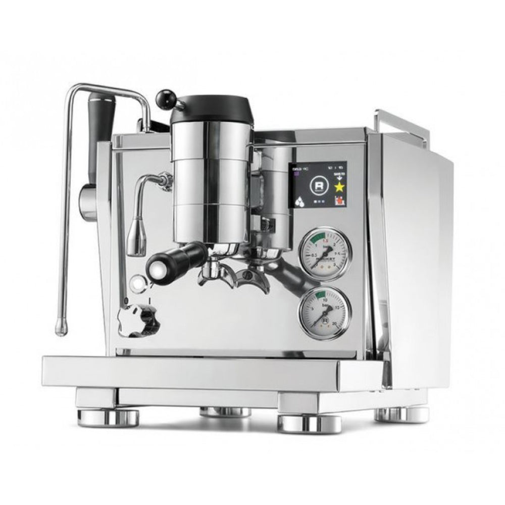 Rocket R9 One - Que Coffee