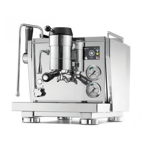 Rocket R9 One - Que Coffee
