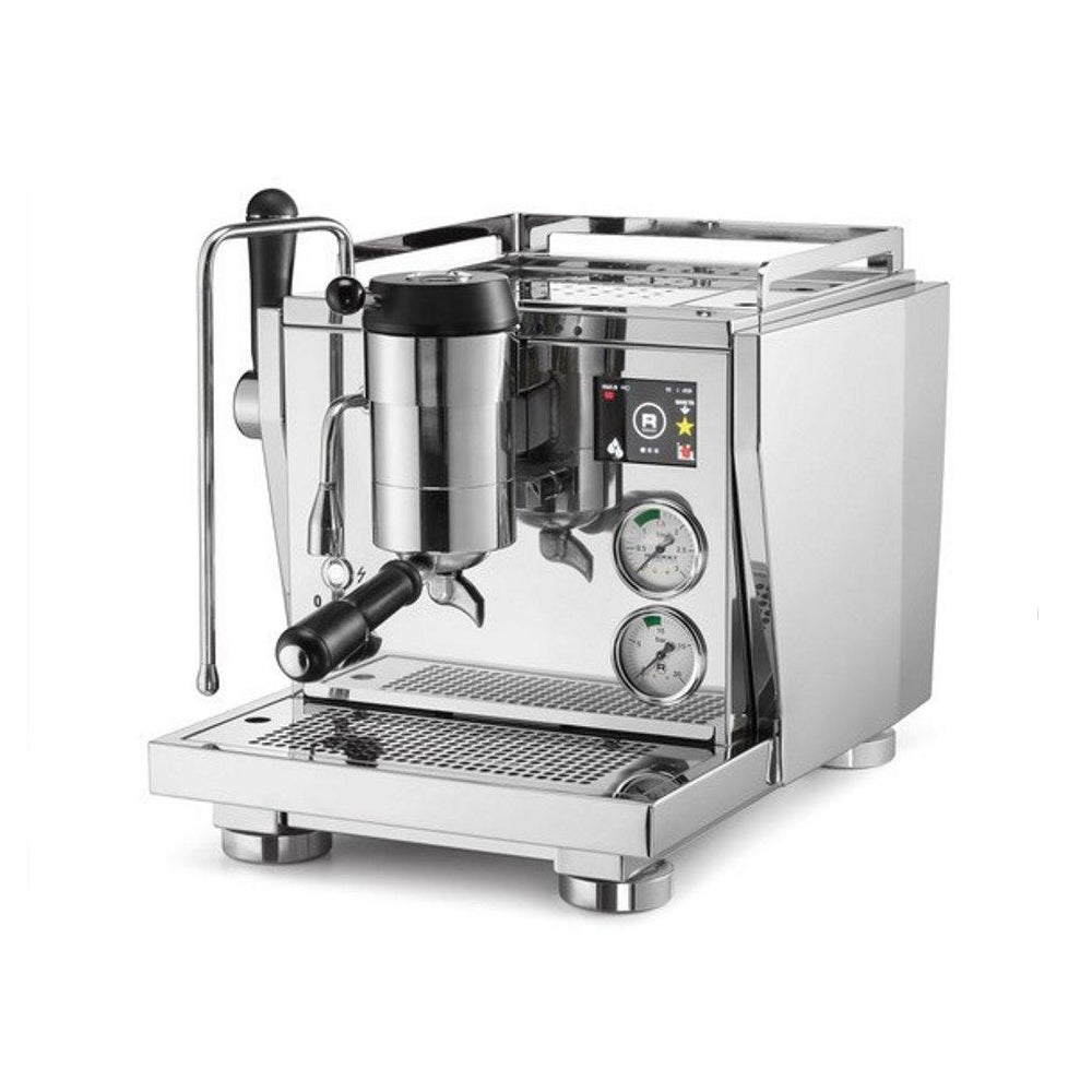 Rocket R9 One - Que Coffee