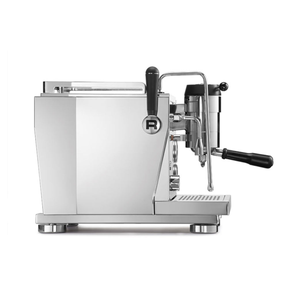 Rocket R9 One - Que Coffee