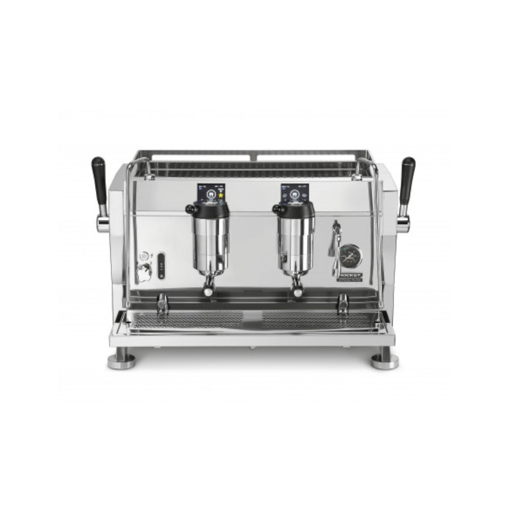 Rocket R9 V 2 Group - Que Coffee
