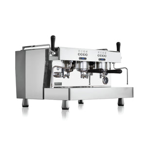 Rocket Espresso R9 - Que Coffee