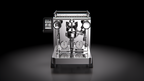 Rocket R58 Tune Espresso Machine