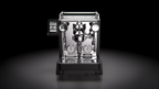 Rocket R58 Tune Espresso Machine